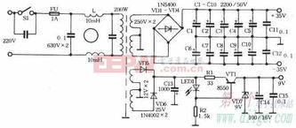 低成本集成電路功率放大器的優勢與發展前景