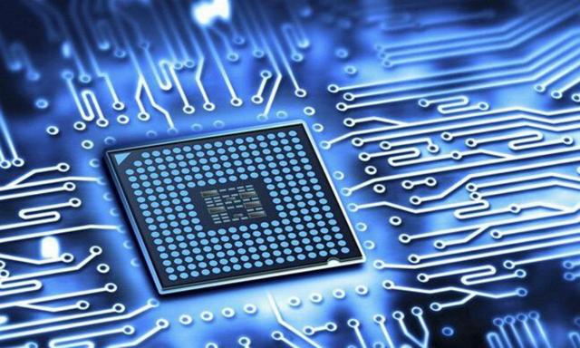 集成電路產業落地泉州晉江市，科技賦能打造高質量發展新引擎