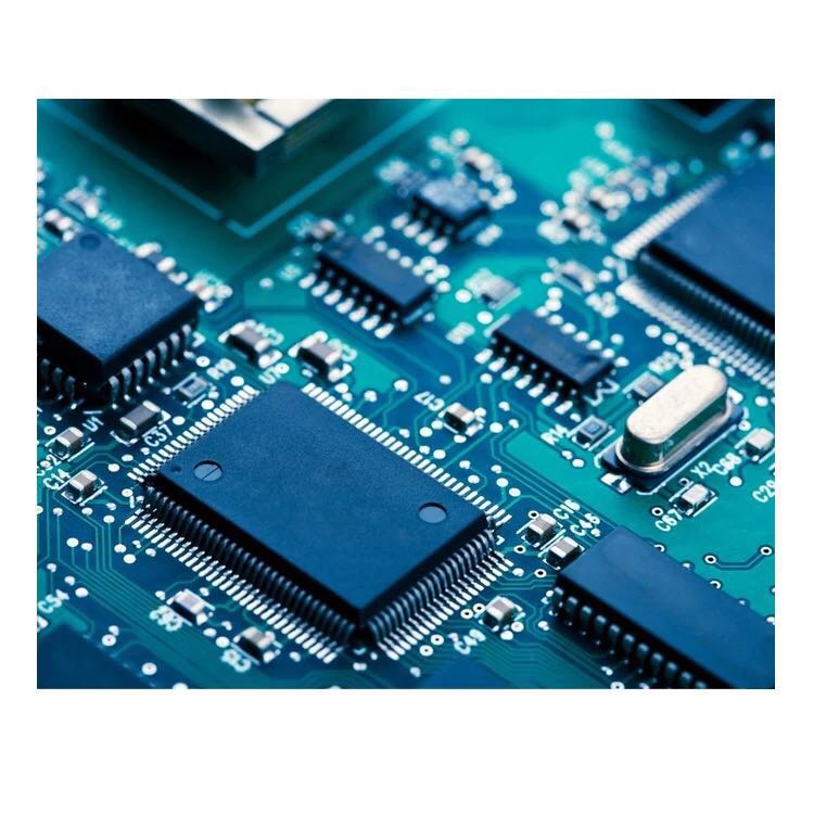 一站式電子元器件配單 從芯片到BOM表，賦能高效電子設(shè)計(jì)