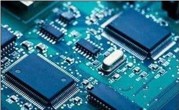 國之重器，強(qiáng)勢崛起 華為攜2億套5G系統(tǒng)級芯片引領(lǐng)中國集成電路產(chǎn)業(yè)新浪潮