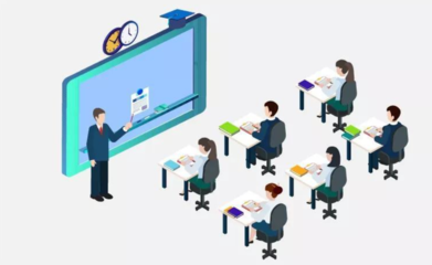 申請(qǐng)美國(guó)研究生 信息技術(shù)咨詢(xún)服務(wù)領(lǐng)域的有效背景提升策略