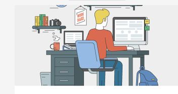 南京管家婆軟件 揚州管家婆軟件、系列產品下載及今未棠技術服務的全面解析