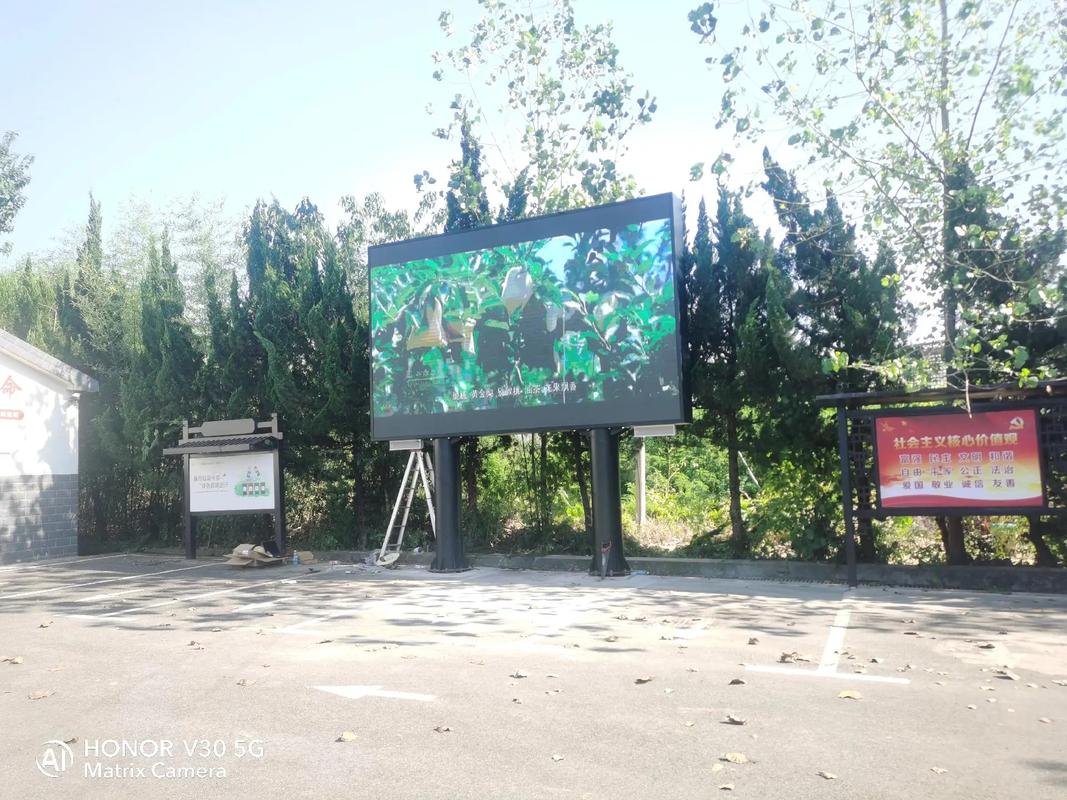 盛夏奮斗不止步，掀起八月新攻勢