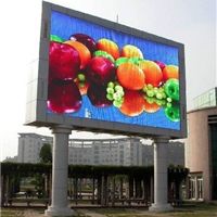 新店開(kāi)張契機(jī) 廣州新盛視LED顯示屏與散件批發(fā)助您搶占戶外廣告先機(jī)